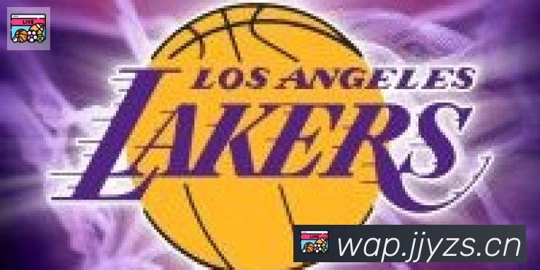 开云kaiyun入口合作伙伴