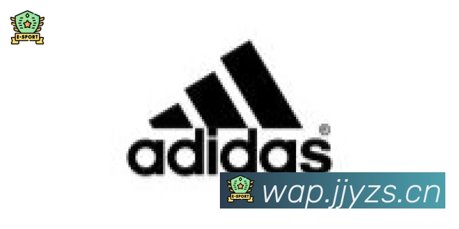 开云kaiyun入口合作伙伴