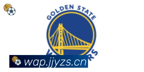 开云kaiyun入口合作伙伴