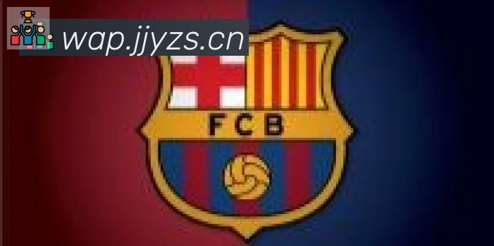 开云kaiyun入口合作伙伴